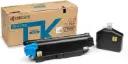 Cartouche KYOCERA TK-5270C Original Cyan