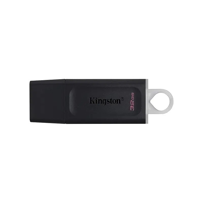 Clé USB 32Go KINGSTON 3.0 
