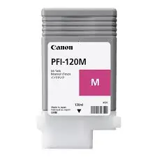 Cartouche CANON PFI-120MBK