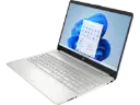 Portable HP 15s Gen11 Core™ i7