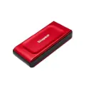 Disque Dur KINGSTON Externe SSD 2To