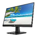 Ecran HP V221VB-21.45"-Full HD-HDMI-VGA