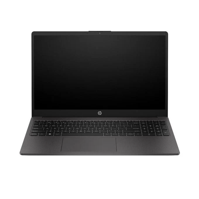 HP 250 G10-Intel Celeron-4GB RAM DDR4-512Go SSD-Ecran 15.6"	