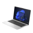 HP 240 G10 Intel Core i7-13th Gen-16GB DDR4-512 SSD-Azerty d'origine