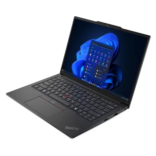 ORDINATEUR PORTABLE LENOVO THINKPAD E14 G6 Ultra5