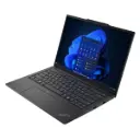 Portable Lenovo Thinkpad E14 G6 Gen13 Core™ Ultra5