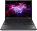 Portable Lenovo ThinkPad P16s Core™ Ultra7