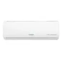 Nasco Nas-T18V1 Split - Dual Inverter - 220-240V