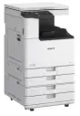 Canon imageRUNNER C3326i Copieur Multifonction Laser (5965C005) 