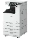 Canon imageRUNNER C3930i Copieur Advance DX  Color