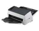 Scanner FUJITSU Ricot Fi 7600