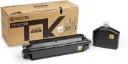 Cartouche KYOCERA TK-5270K Original Noir